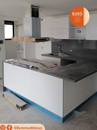Cocina en U 6.0.jpg